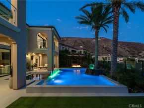 162 Leafy, Irvine CA 92602