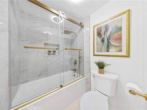 15 Rocky Knl, Irvine CA 92612