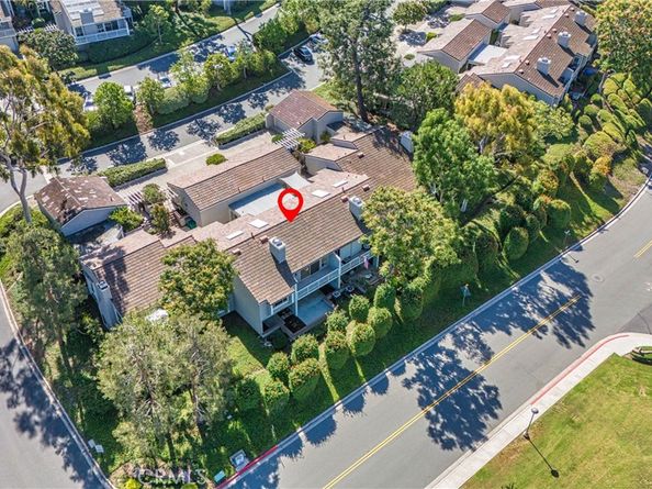 15 Rocky Knl, Irvine CA 92612