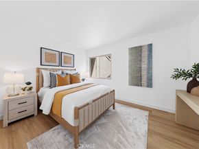 15 Rocky Knl, Irvine CA 92612
