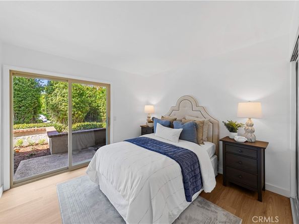 15 Rocky Knl, Irvine CA 92612