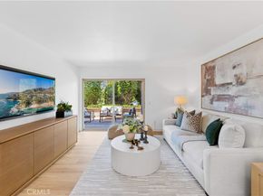 15 Rocky Knl, Irvine CA 92612