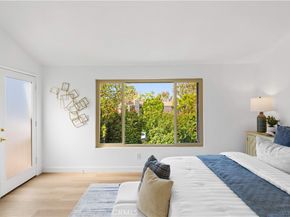 15 Rocky Knl, Irvine CA 92612