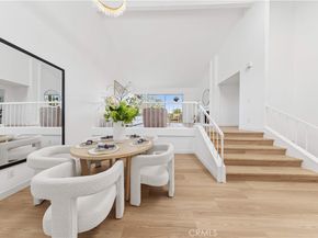 15 Rocky Knl, Irvine CA 92612