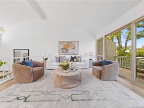 15 Rocky Knl, Irvine CA 92612
