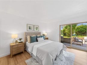 15 Rocky Knl, Irvine CA 92612