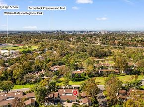 15 Rocky Knl, Irvine CA 92612