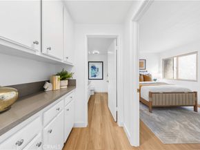 15 Rocky Knl, Irvine CA 92612