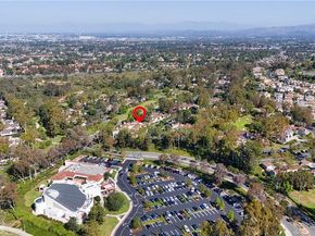 15 Rocky Knl, Irvine CA 92612