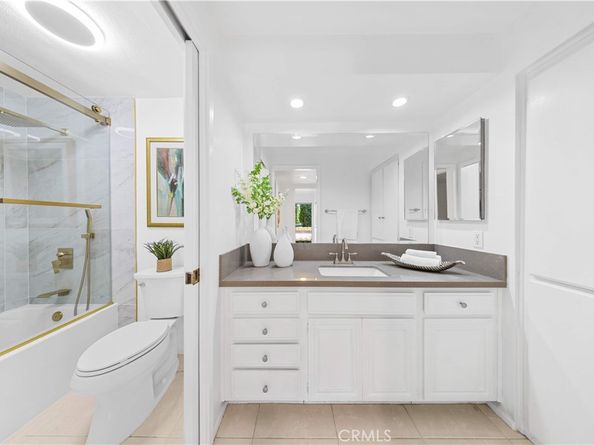 15 Rocky Knl, Irvine CA 92612