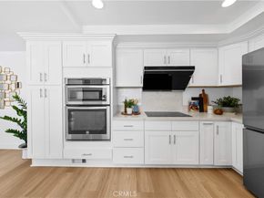 15 Rocky Knl, Irvine CA 92612