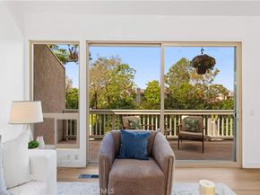15 Rocky Knl, Irvine CA 92612