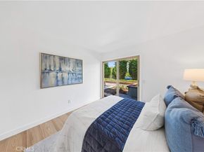 15 Rocky Knl, Irvine CA 92612