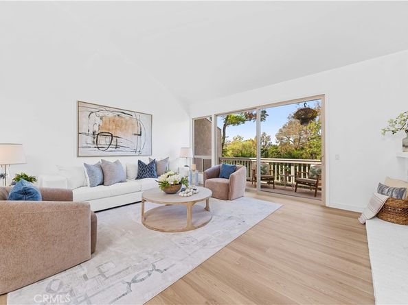 15 Rocky Knl, Irvine CA 92612