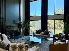 7241 E Lewis, Orange CA 92869