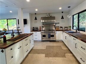 7241 E Lewis, Orange CA 92869