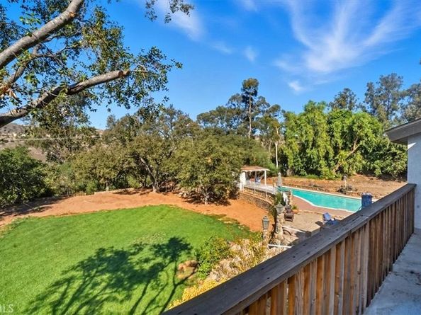 7241 E Lewis, Orange CA 92869