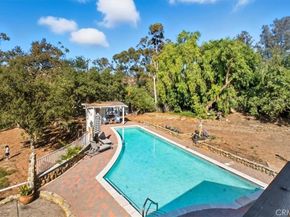 7241 E Lewis, Orange CA 92869