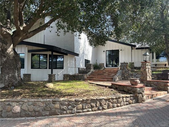 7241 E Lewis, Orange CA 92869