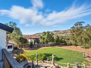 7241 E Lewis, Orange CA 92869