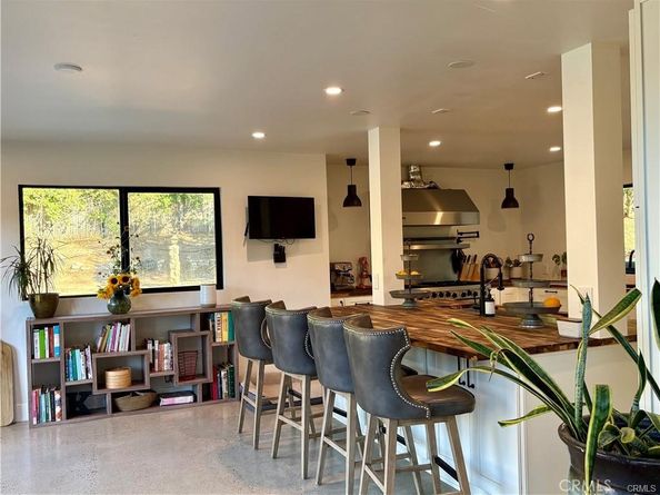 7241 E Lewis, Orange CA 92869