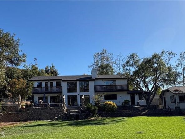 7241 E Lewis, Orange CA 92869