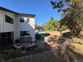 7241 E Lewis, Orange CA 92869