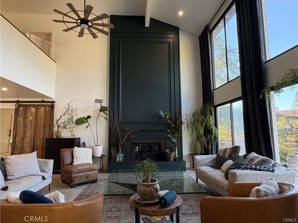 7241 E Lewis, Orange CA 92869