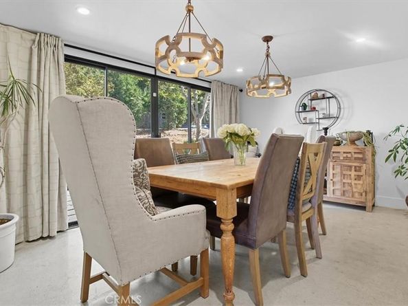 7241 E Lewis, Orange CA 92869