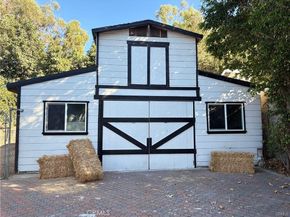 7241 E Lewis, Orange CA 92869