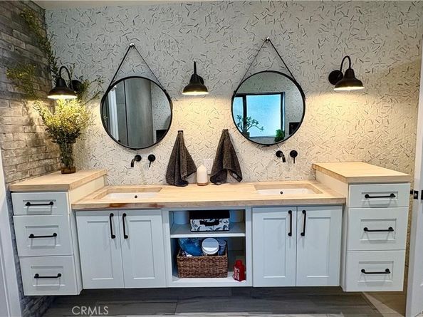 7241 E Lewis, Orange CA 92869