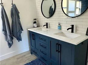 7241 E Lewis, Orange CA 92869