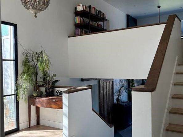 7241 E Lewis, Orange CA 92869