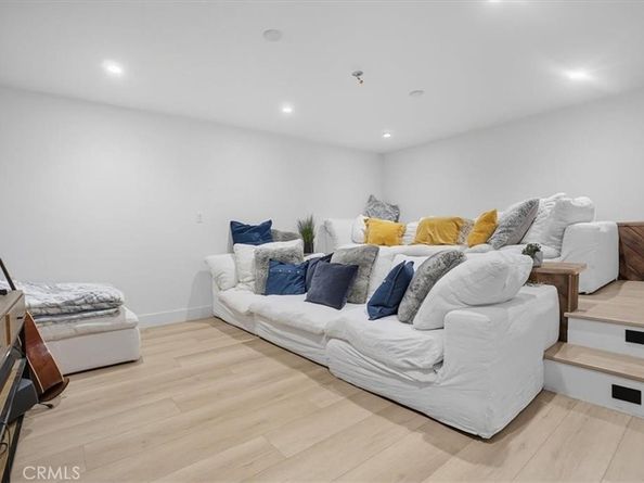 7241 E Lewis, Orange CA 92869