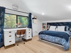 7241 E Lewis, Orange CA 92869