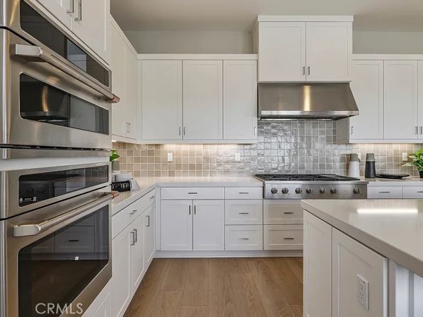 1177 Jurupa Drive, Hacienda Heights CA 91745