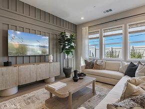 1177 Jurupa Drive, Hacienda Heights CA 91745