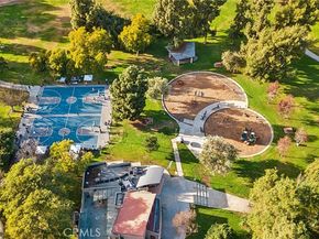 1177 Jurupa Drive, Hacienda Heights CA 91745