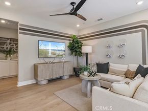 1177 Jurupa Drive, Hacienda Heights CA 91745