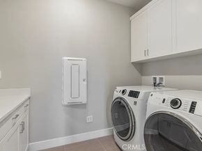 1177 Jurupa Drive, Hacienda Heights CA 91745