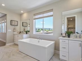 1177 Jurupa Drive, Hacienda Heights CA 91745