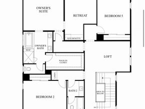 138 Jayhawk, Irvine CA 92602