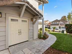 7 Chattanooga, Irvine CA 92620