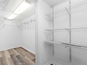 7 Chattanooga, Irvine CA 92620