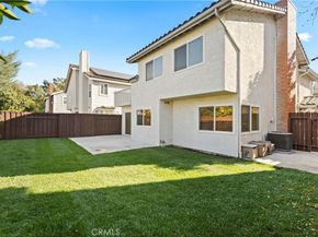 7 Chattanooga, Irvine CA 92620