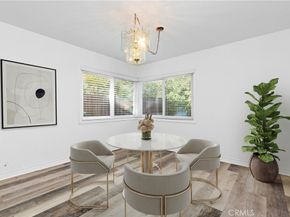 7 Chattanooga, Irvine CA 92620