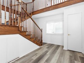 7 Chattanooga, Irvine CA 92620