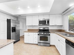 7 Chattanooga, Irvine CA 92620