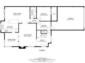 7 Chattanooga, Irvine CA 92620