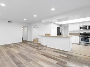 7 Chattanooga, Irvine CA 92620